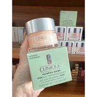 KEM DƯỠNG ẨM Clinique Moisture Surge