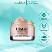 Kem Dưỡng Ẩm Clinique Moisture Surge-30ml