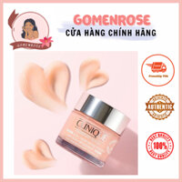 Kem dưỡng ẩm Clinique Moisture Surge 100H 30ml