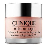 Kem dưỡng ẩm CLINIQUE  MOISTURE SURGE 72H HYDRATOR