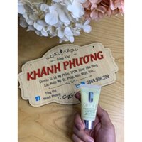 Kem dưỡng ẩm CLINIQUE dramatically different moisturizing gel