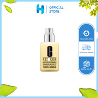 Kem dưỡng ẩm Clinque Dramatically Different Moisturizing Gel 200ml