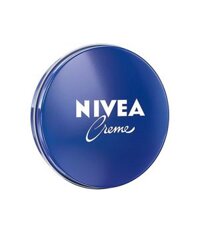 Kem dưỡng ẩm cổ điển NIVEA CREME dưỡng da chống nẻ , hộp 150ml
