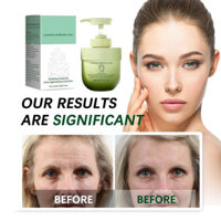 Kem dưỡng ẩm Collagen Glow Softening
