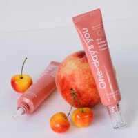 Kem dưỡng ẩm collagen ONE DAY'S YOU | Real Collagen Intense Cream (30ml)