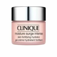 Kem dưỡng ẩm cung cấp nước cho da Clinique Moisture Surge Intense Skin Fortifying Hydrator 50ml