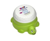 Kem dưỡng ẩm da cho bé Hipp Babysanft, 100ml