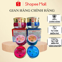 Kem dưỡng ẩm da mặt meiduzi BỘ CAO CẤP ( NGÀY + ĐÊM ) Hình