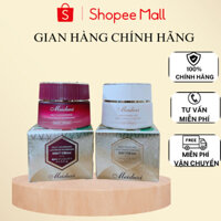 Kem dưỡng ẩm da mặt Meiduzi Cao Cấp Víp Mẫu Mới