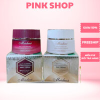 Kem dưỡng ẩm da mặt Meiduzi Cao Cấp Víp Mẫu Mới