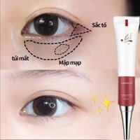 Kem dưỡng ẩm da mắt trứng cá caviar làm săn chắc vùng mắt chống kem thâm quầng mắt tinh chất chống lão hóa