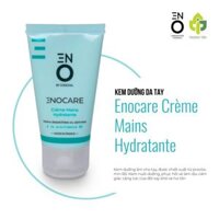 Kem dưỡng ẩm da tay – Enocare Crème Mains Hydratante