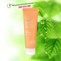 Kem dưỡng ẩm da tay G&H NOURISH HAND CREAM Amway 75ml