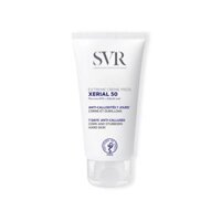 Kem dưỡng ẩm da tay và chân SVR Xerial 50 Extreme Creme Pieds