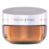 Kem dưỡng ẩm da Youth Xtend ARTISTRY  – Sản Phẩm Amway