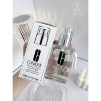 Kem Dưỡng Ẩm Dạng Gel Clinique Dramatically Different Hydrating Jelly 125ml