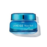 Kem dưỡng ẩm dạng gel Laneige Water Bank Gel Cream