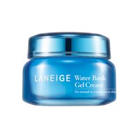 Kem dưỡng ẩm dạng gel Laneige Water Bank Gel Cream