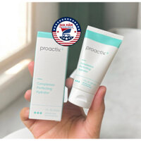 Kem dưỡng ẩm dành cho da mụn Proactiv+ Complexion Perfecting Hydrator 30ml