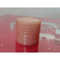 Kem dưỡng ẩm dành cho mọi loại da Clinique Moisture Surge intense 72h 15ml