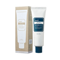 Kem Dưỡng Ẩm Dear Klairs Rich Moist Soothing Cream