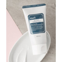 Kem Dưỡng Ẩm Dear Klairs Rich Moist Soothing Cream