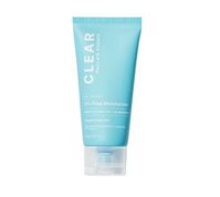 Kem dưỡng ẩm đêm cho da mụn Paula’s Choice Clear Oil-Free Moisturizer