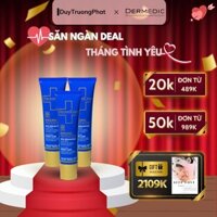 Kem dưỡng ẩm Dermeden Repair Care giúp phục hồi da 30ml