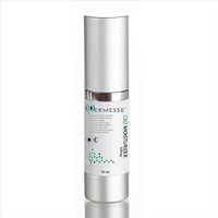 Kem dưỡng ẩm DERMESSE CBD INFUSED SKIN CARE 50ml