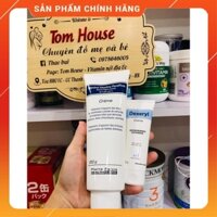 Kem dưỡng ẩm Dexeryl cho bé 50g và 250g mẫu mới 2022 #Tomstore19