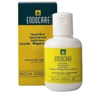 Kem dưỡng ẩm, điều giúp giảm lão hóa da Endocare Lotion