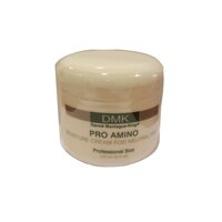 Kem dưỡng ẩm DMK Pro Amino Crème Plus 120ml
