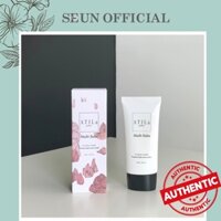 Kem dưỡng ẩm dưỡng trắng mờ nám phục hồi da ATILa Multi Balm Nourishing Cream Seun Official