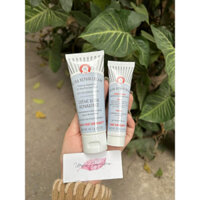 Kem dưỡng ẩm FAB first aid beauty