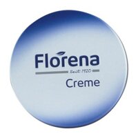 Kem dưỡng ẩm Florena 150ml
