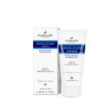 Kem dưỡng ẩm FLOSLEK LIPID BALM 50ml