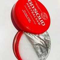 Kem dưỡng ẩm GLYSOLID CỦA ĐỨC
