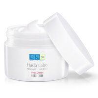 Kem dưỡng ẩm Hada Labo Advanced Nourish Hyaluronic Acid Cream 50g