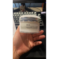 kem dưỡng ẩm hàn quốc của tôi