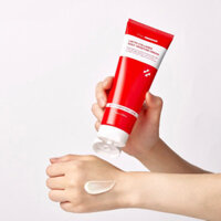 Kem dưỡng ẩm hằng ngày Paul Medison Lacto Collagen 155ML