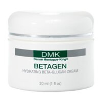 Kem dưỡng ẩm hỗ trợ phục hồi, trẻ hóa da DMK Betagen