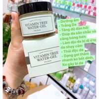 Kem dưỡng ẩm I’m FROM VITAMIN TREE