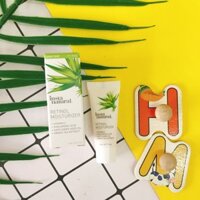 Kem dưỡng ẩm Insta Natural Retinol Moisturizer 5ml