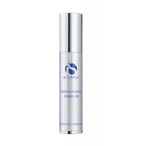 Kem dưỡng ẩm iS Clinical Moisturizing Complex