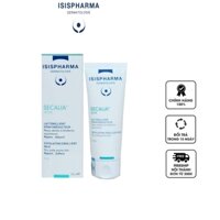 Kem dưỡng ẩm Isis Pharma Secalia AHA