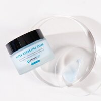 Kem Dưỡng Ẩm Khóa Bóng HC Ultra Hydrating Cream Kyung Lab