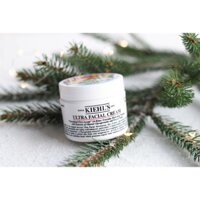 KEM DƯỠNG ẨM KIEHLS ULTRA FACIAL