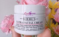 Kem dưỡng ẩm Kiehl’s Ultra Facial Cream