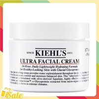 Kem Dưỡng Ẩm Kiehls Ultra Facial Cream - Kem Dưỡng Ultra Kiehls 50ML auth_87