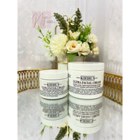 Kem dưỡng ẩm Kiehls Ultra Cream 50 gram